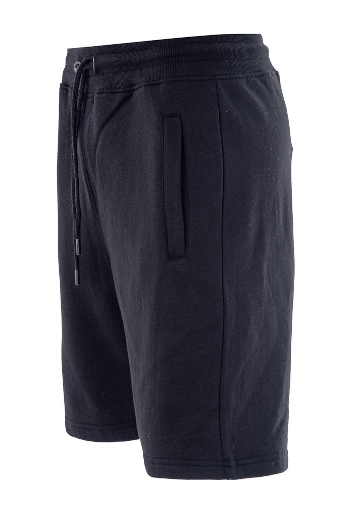 CVC Fleece Classic Short