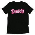 DADDY DOLL