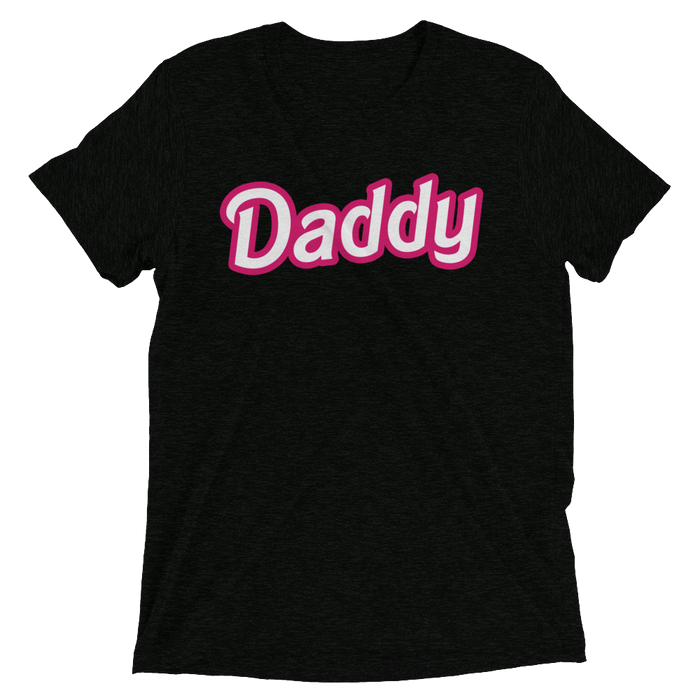 DADDY DOLL