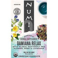 Damiana Relax