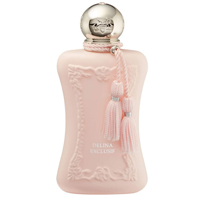 Delina Exclusif by Parfums de Marly for Women 2.5 oz EDP Spray Tester