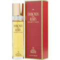 Diamonds and Rub by Elizabeth Taylor for Women 3.4 oz EDT Spray