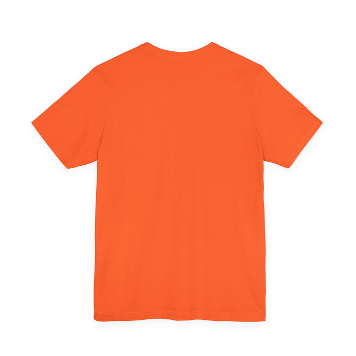 Dillon Trucking Graphic Tee — Big Rig Trucker Shirt