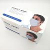 Disposable Face Mask 50 Pcs | EPPE – Optical 411