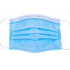 Disposable_Face_Mask