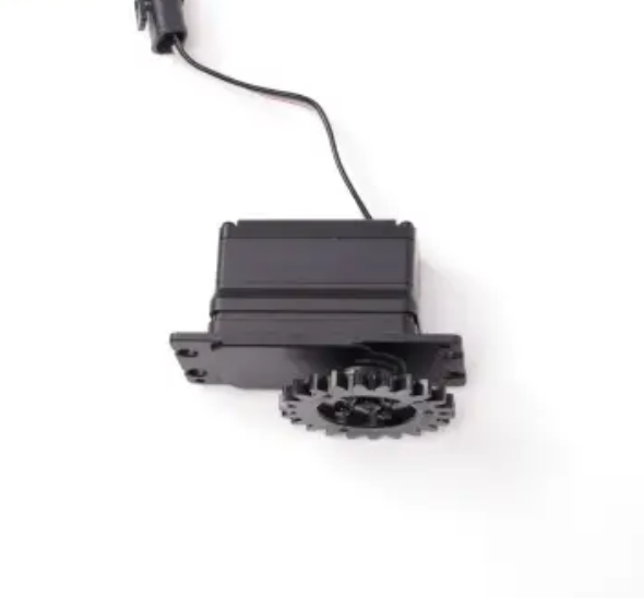 DJI Agras T10/T30/T40/T20P Servo Module (BC.AG.SS000411) (Service Part) – Image 1 | DroneNerds