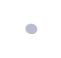 DJI Agras T30/T40/T20P Radar Fixing Base Thermal Pad (Service Part) – Image 1 | DroneNerds