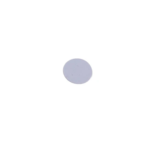 DJI Agras T30/T40/T20P Radar Fixing Base Thermal Pad (Service Part) – Image 1 | DroneNerds
