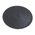 DJI Agras T30/T40/T20P Spinner Disk (Service Part) – Image 1 | DroneNerds
