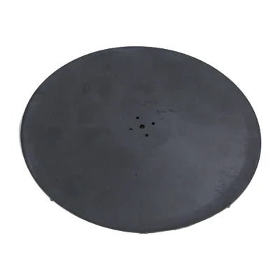 DJI Agras T30/T40/T20P Spinner Disk (Service Part) – Image 1 | DroneNerds
