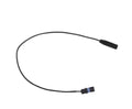 DJI Agras T40 Aircraft Arm In-Position Detector Signal Cable (Service Part) – Image 1 | DroneNerds