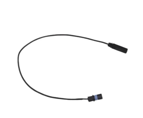 DJI Agras T40 Aircraft Arm In-Position Detector Signal Cable (Service Part) – Image 1 | DroneNerds