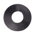 DJI Agras T40 Centrifugal Sprinkler Spinner Disk_Upper Disk YC.JG.ZS001878.04 (Service Part) – Image 1 | DroneNerds