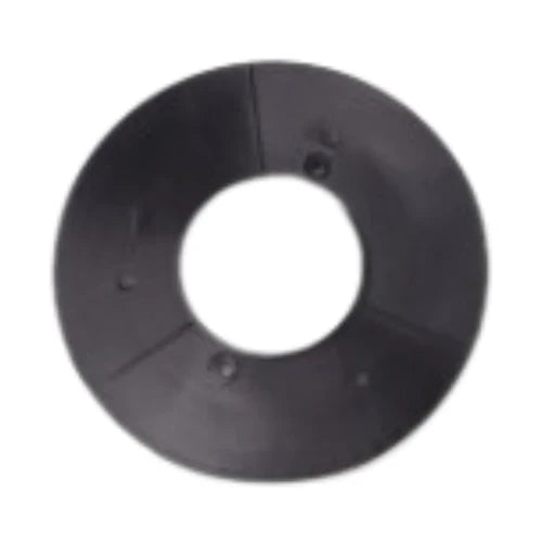 DJI Agras T40 Centrifugal Sprinkler Spinner Disk_Upper Disk YC.JG.ZS001878.04 (Service Part) – Image 1 | DroneNerds