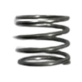 DJI Agras T40 Centrifugal Sprinkler Spring YC.JG.TT000100.06 – Image 1 | DroneNerds