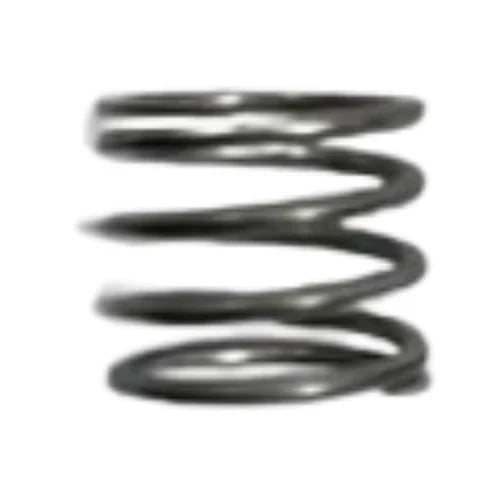 DJI Agras T40 Centrifugal Sprinkler Spring YC.JG.TT000100.06 – Image 1 | DroneNerds