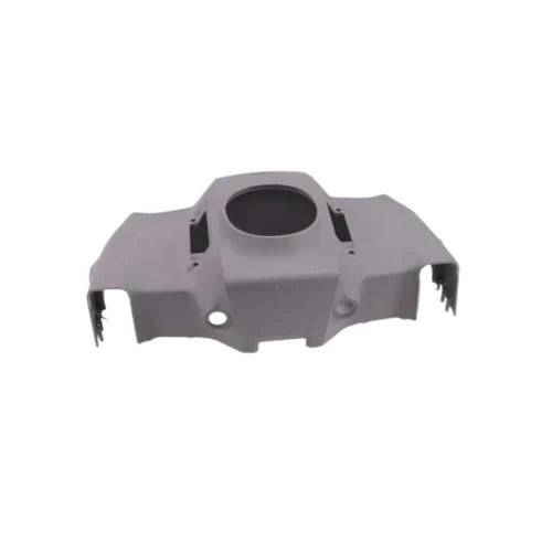 DJI Agras T40 Front Upper Shell (Service Part) – Image 1 | DroneNerds