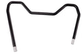 DJI Agras T40 Landing Gear Aluminum Tube (Service Part) – Image 1 | DroneNerds
