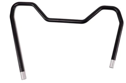 DJI Agras T40 Landing Gear Aluminum Tube (Service Part) – Image 1 | DroneNerds
