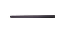DJI Agras T40 Landing Gear Crossbeam (Service Part) – Image 1 | DroneNerds