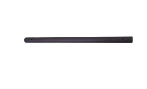 DJI Agras T40 Landing Gear Crossbeam (Service Part) – Image 1 | DroneNerds