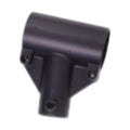DJI Agras T40 Landing Gear Ytee Part (Service Part) – Image 1 | DroneNerds