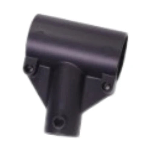 DJI Agras T40 Landing Gear Ytee Part (Service Part) – Image 1 | DroneNerds