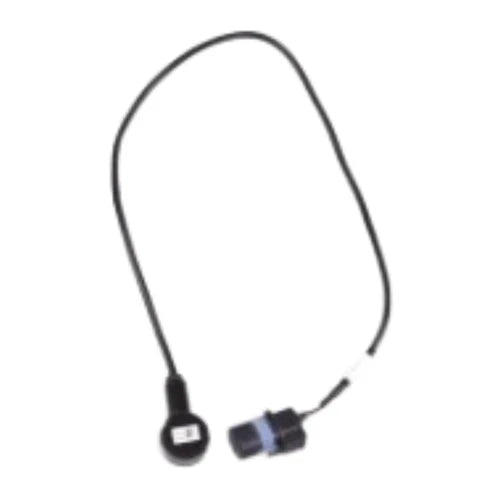 DJI Agras T40 Liquid Level Meter Module (Service Part) – Image 1 | DroneNerds