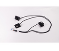 DJI Agras T40 Load Sensor Module (Service Part) – Image 1 | DroneNerds