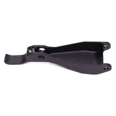 DJI Agras T40 Locking Piece Handle (Service Part) – Image 1 | DroneNerds