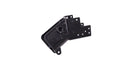 DJI Agras T40 M1 Aircraft Arm Connector (Service Part) – Image 1 | DroneNerds