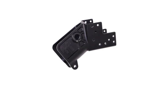 DJI Agras T40 M1 Aircraft Arm Connector (Service Part) – Image 1 | DroneNerds