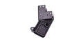 DJI Agras T40 M2 Aircraft Arm Connector (Service Part) – Image 1 | DroneNerds
