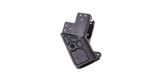DJI Agras T40 M3 Aircraft Arm Connector (Service Part) – Image 1 | DroneNerds