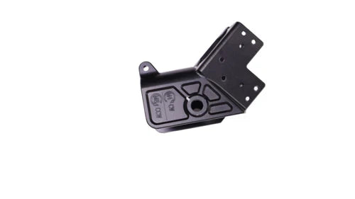 DJI Agras T40 M4 Aircraft Arm Connector (Service Part) – Image 1 | DroneNerds