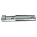 DJI Agras T40 Motor Base Locking Piece (Service Part) – Image 1 | DroneNerds