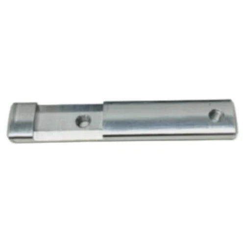 DJI Agras T40 Motor Base Locking Piece (Service Part) – Image 1 | DroneNerds