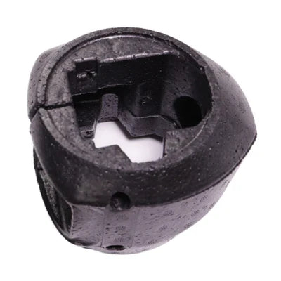 DJI Agras T40 Motor Cover (Service Part) – Image 1 | DroneNerds