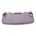 DJI Agras T40 Rear Upper Cover (Service Part) – Image 1 | DroneNerds