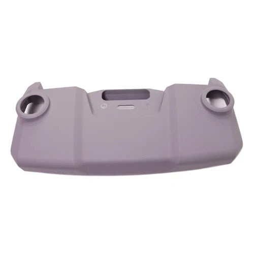 DJI Agras T40 Rear Upper Cover (Service Part) – Image 1 | DroneNerds