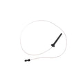 DJI Agras T40 SDR Antenna (Service Part) – Image 1 | DroneNerds
