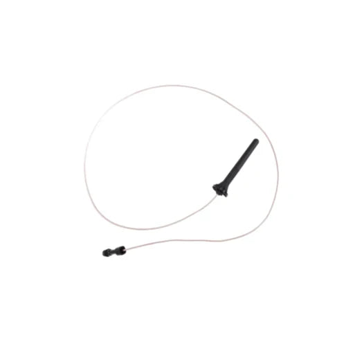 DJI Agras T40 SDR Antenna (Service Part) – Image 1 | DroneNerds