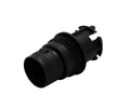 DJI Agras T40 Spray Rod Adaptive Shaft (Service Part) – Image 1 | DroneNerds