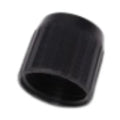 DJI Agras T40 Spray Rod Quick-Release Sleeve (Service Part) – Image 1 | DroneNerds