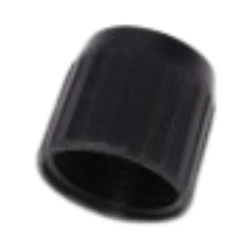 DJI Agras T40 Spray Rod Quick-Release Sleeve (Service Part) – Image 1 | DroneNerds