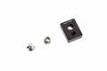 DJI Osmo 1/4" & 3/8" Mounting Adapter for Universal Mount (Part 41) – Image 1 | DroneNerds