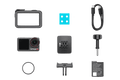 DJI Osmo Action 5 Pro