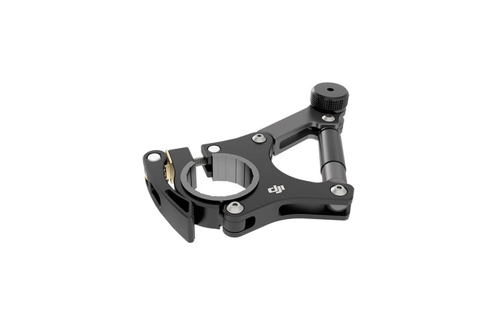 DJI Osmo Bike Mount – Image 1 | DroneNerds