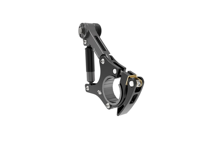 DJI Osmo Bike Mount – Image 5 | DroneNerds