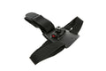 DJI Osmo Chest Strap Mount (Part 79) – Image 1 | DroneNerds